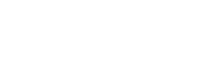 LOGOS-01_VA