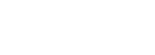 LOGOS-02._BURBERRYpng
