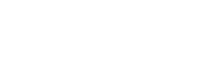 LOGOS-03_LV