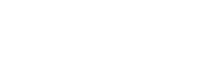 LOGOS-04_COLGATEPALMOLIVE