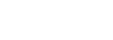 LOGOS-05_RAS