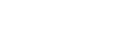 LOGOS-06_DH