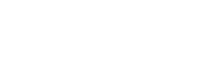 LOGOS-08_BTMI