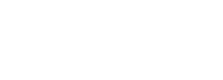 LOGOS-09_DIGICEL