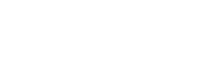 LOGOS-10_RUBIS