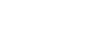 LOGOS-11_SAGICOR