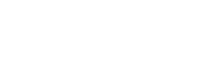 LOGOS-12_KOOYMAN