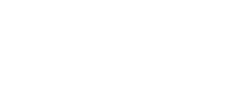 LOGOS-13_HEINEKEN