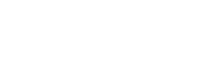 LOGOS-14_ROSSUNI