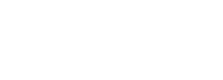 LOGOS-15_SL