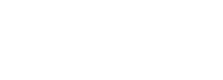 LOGOS-Microsoft
