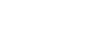 LOGOS-avanade