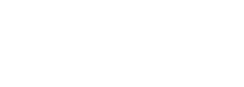 LOGOS_CM